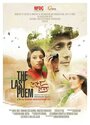 Фильм «The Last Poem» смотреть онлайн фильм в хорошем качестве 1080p