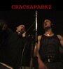 «Crackaparkz» кадры фильма в хорошем качестве