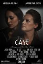 «The Case» кадры фильма в хорошем качестве