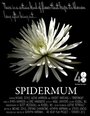 «Spidermum» трейлер фильма в хорошем качестве 1080p