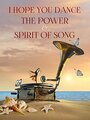 «I Hope You Dance: The Power and Spirit of Song» кадры фильма в хорошем качестве