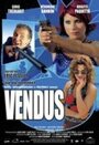 Фильм «Vendus» смотреть онлайн фильм в хорошем качестве 720p