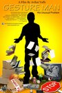 Фильм «Gesture Man» смотреть онлайн фильм в хорошем качестве 720p