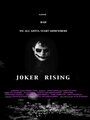 Фильм «Joker Rising» скачать бесплатно в хорошем качестве без регистрации и смс 1080p