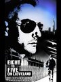 Фильм «Eight to Five on Cleveland» смотреть онлайн фильм в хорошем качестве 1080p