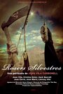 Фильм «Rosers Silvestres» смотреть онлайн фильм в хорошем качестве 720p