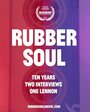 Фильм «Rubber Soul» смотреть онлайн фильм в хорошем качестве 720p