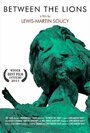 Фильм «Between the Lions» смотреть онлайн фильм в хорошем качестве 720p