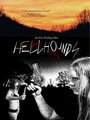 «Hellhounds» кадры фильма в хорошем качестве