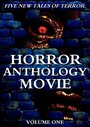 Horror Anthology Movie Volume 1 (2013)