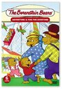 The Berenstain Bears (2002)