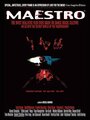 Фильм «Maestro» смотреть онлайн фильм в хорошем качестве 1080p