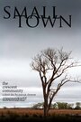 «Small Town: the Crescent Community» трейлер фильма в хорошем качестве 1080p