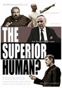 The Superior Human? (2012)