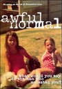 Фильм «Awful Normal» скачать бесплатно в хорошем качестве без регистрации и смс 1080p