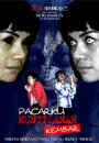 Pacarku kuntilanak kembar (2012)