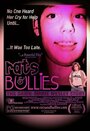 Фильм «Rats & Bullies» скачать бесплатно в хорошем качестве без регистрации и смс 1080p