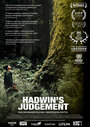 Фильм «Hadwin's Judgement» смотреть онлайн фильм в хорошем качестве 1080p