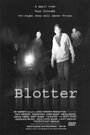 «Blotter» трейлер фильма в хорошем качестве 1080p