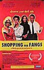 «Shopping for Fangs» кадры фильма в хорошем качестве