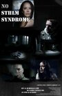 «No Sthlm Syndrome» кадры фильма в хорошем качестве