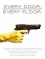 «Every Door. Every Floor.» трейлер фильма в хорошем качестве 1080p