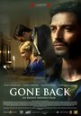 «Gone Back» трейлер фильма в хорошем качестве 1080p