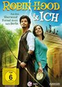 «Robin Hood und ich» трейлер фильма в хорошем качестве 1080p