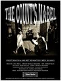 Фильм «The Count's Mabel» смотреть онлайн фильм в хорошем качестве 720p