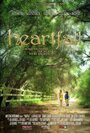 Фильм «Heartfall» смотреть онлайн фильм в хорошем качестве 720p