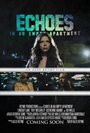 Фильм «Echoes in an Empty Apartment» смотреть онлайн фильм в хорошем качестве 720p