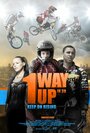 «1 Way Up: The Story of Peckham BMX» мультфильма в хорошем качестве 1080p