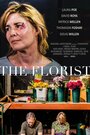 «The Florist» кадры фильма в хорошем качестве