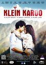 Фильм «Klein Karoo» смотреть онлайн фильм в хорошем качестве 1080p