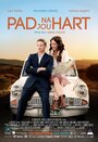 Фильм «Pad na jou hart» смотреть онлайн фильм в хорошем качестве 1080p