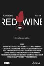 «Red Wine» кадры фильма в хорошем качестве