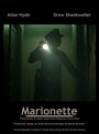 Marionette (2012)