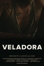 Фильм «Veladora» смотреть онлайн фильм в хорошем качестве 720p