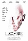 «I, Zombie» трейлер фильма в хорошем качестве 1080p