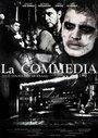 «La Commedia» трейлер фильма в хорошем качестве 1080p