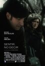 «Sentir, no decir» трейлер фильма в хорошем качестве 1080p