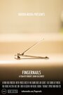 «Fingernails» трейлер фильма в хорошем качестве 1080p