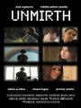 Unmirth (2009)