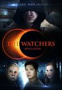 «The Watchers: Revelation» кадры фильма в хорошем качестве