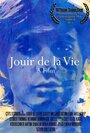 Фильм «Jouir De La Vie» смотреть онлайн фильм в хорошем качестве 1080p