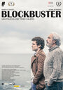 «Blockbuster» трейлер фильма в хорошем качестве 1080p