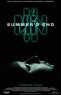 «Midsummer Nightmares II: Summer's End» трейлер фильма в хорошем качестве 1080p