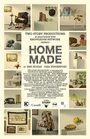 Фильм «Homemade» смотреть онлайн фильм в хорошем качестве 1080p