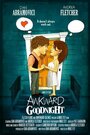 Фильм «Awkward Goodnight» скачать бесплатно в хорошем качестве без регистрации и смс 1080p