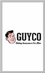 «Guyco» трейлер фильма в хорошем качестве 1080p